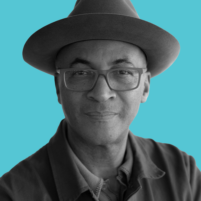 Should writers be encouraged to write across race?