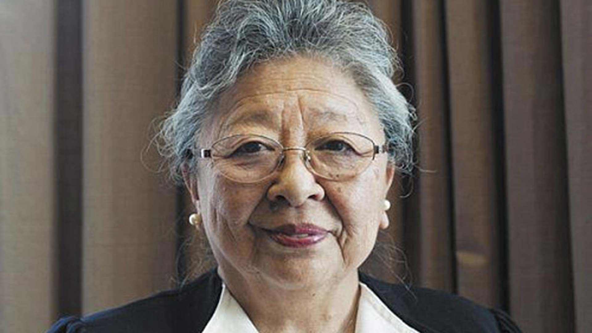Ebury acquires lost memoir of Hiroshima survivor in three-way auction