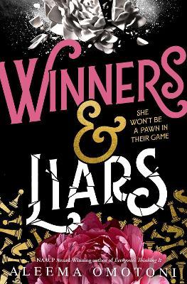 Winners & Liars 