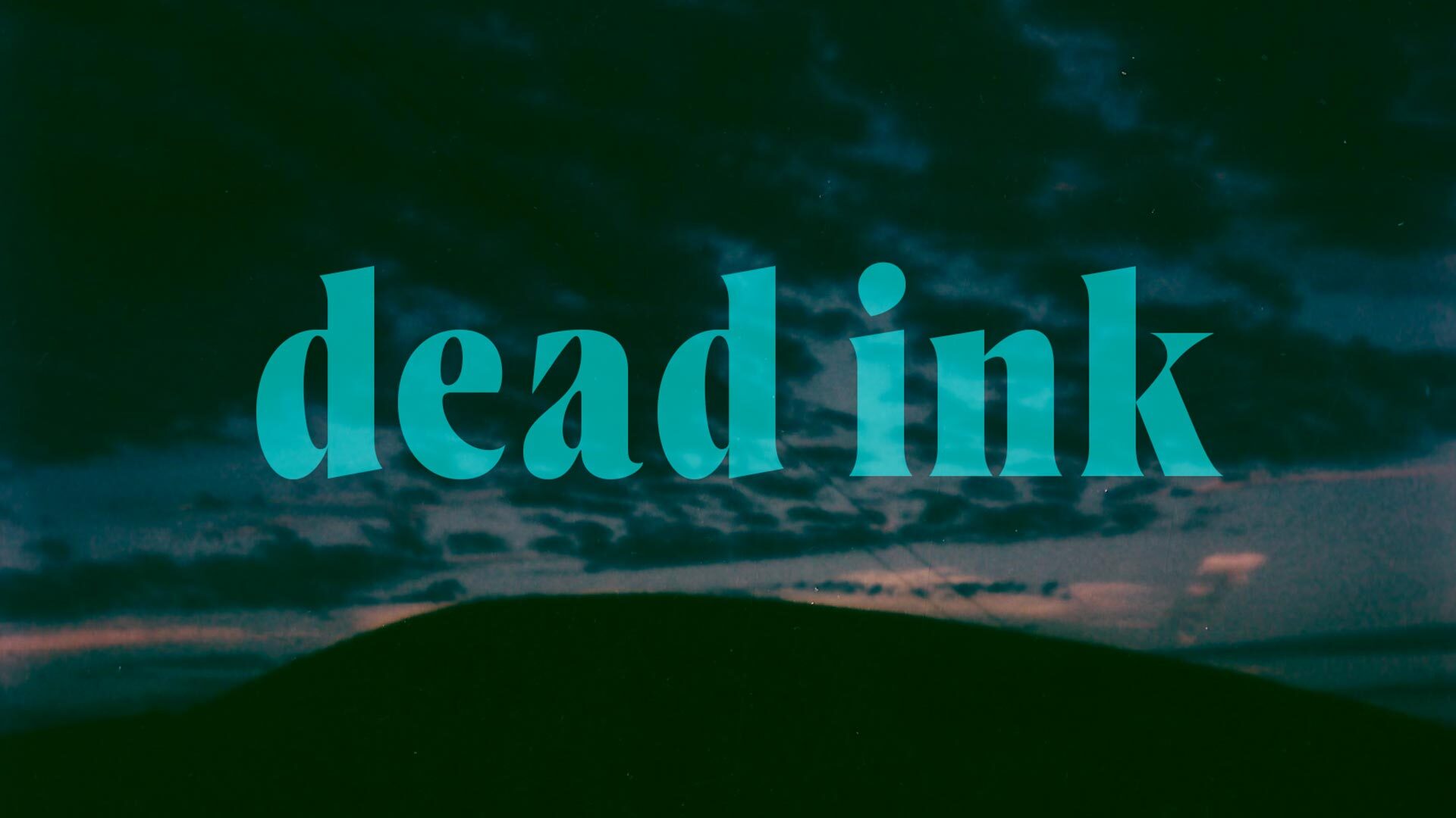 Dead Ink Books rebrands to mark 10th anniversary