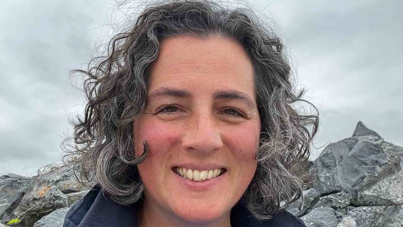 Wigtown Book Festival awarded &pound;50k as part of Airbnb fund