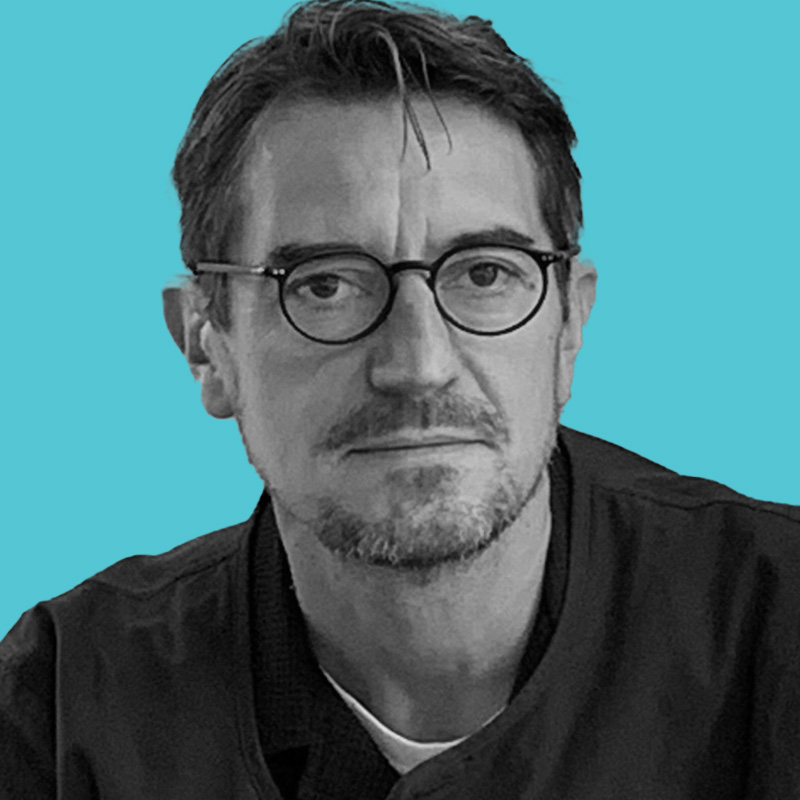 Poetry isn't bulletproof