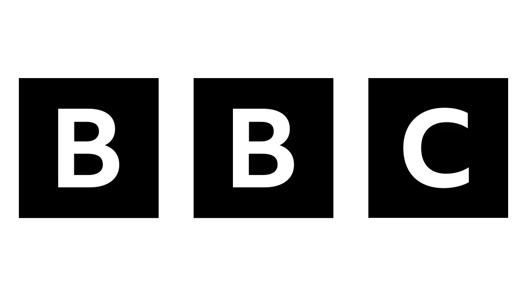 bbc logo
