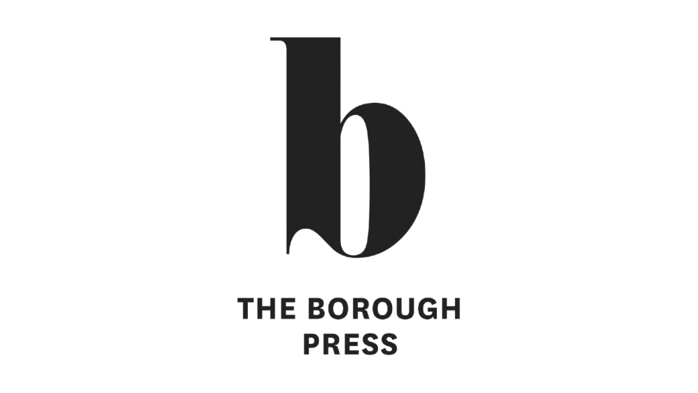 borough press