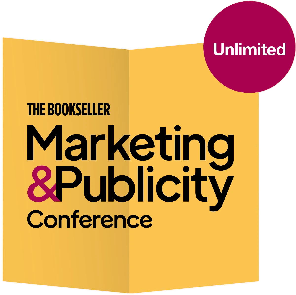 Marketing & Publicity Conference 2026 Online Ticket (Unlimited)