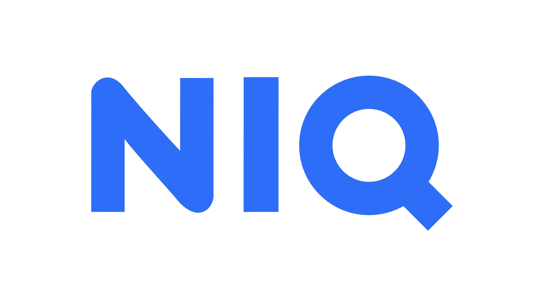 NielsenIQ BookData