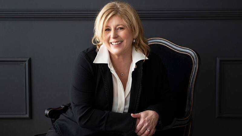 PMJ to publish Liane Moriarty&rsquo;s sequel to Big Little Lies