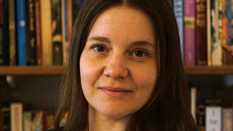 Enrichetta Frezzato launches Red Kite Literary after 10 years at Curtis Brown