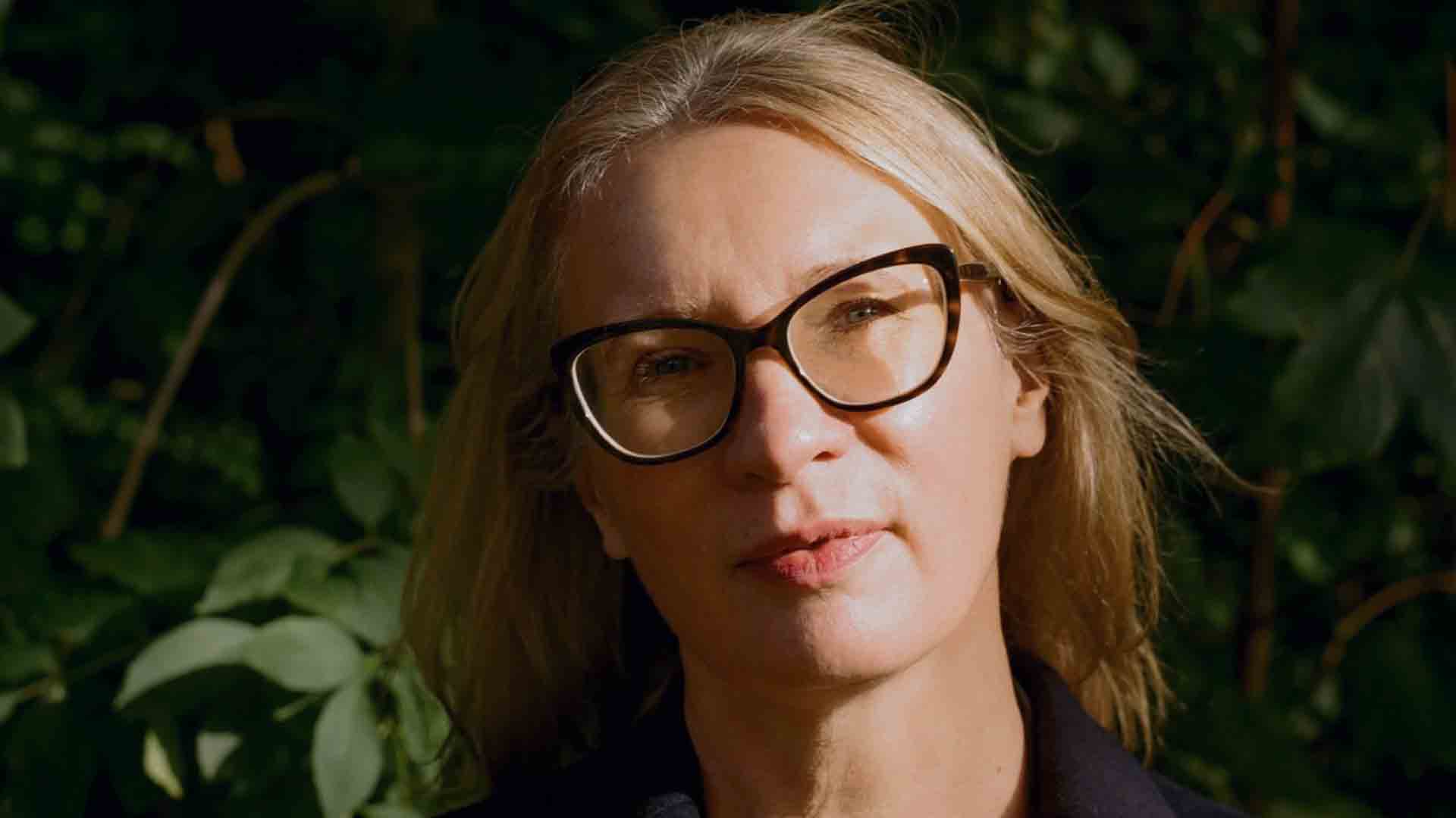 Helen Barrett &copy; Alice Zoo