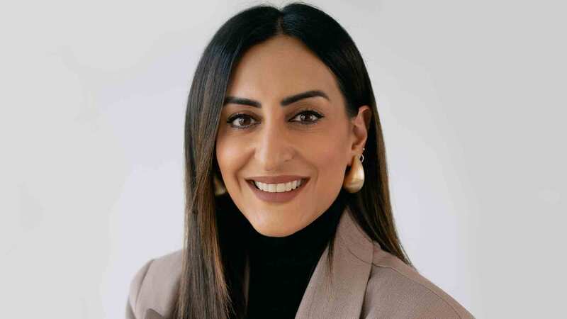 DK Red acquires Dr Punam Krishan&rsquo;s guide to maternal health