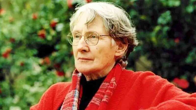 Gothic Australian &lsquo;masterpiece&rsquo; finds new life at Virago