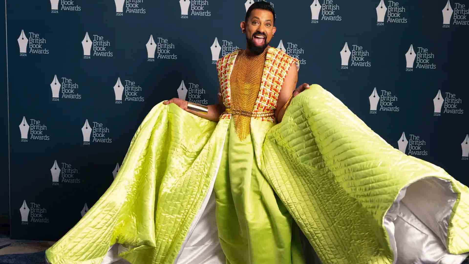 Sanjee de Silva 