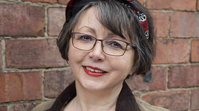 Pellerin Books bags five thrillers by Jude O&rsquo;Reilly