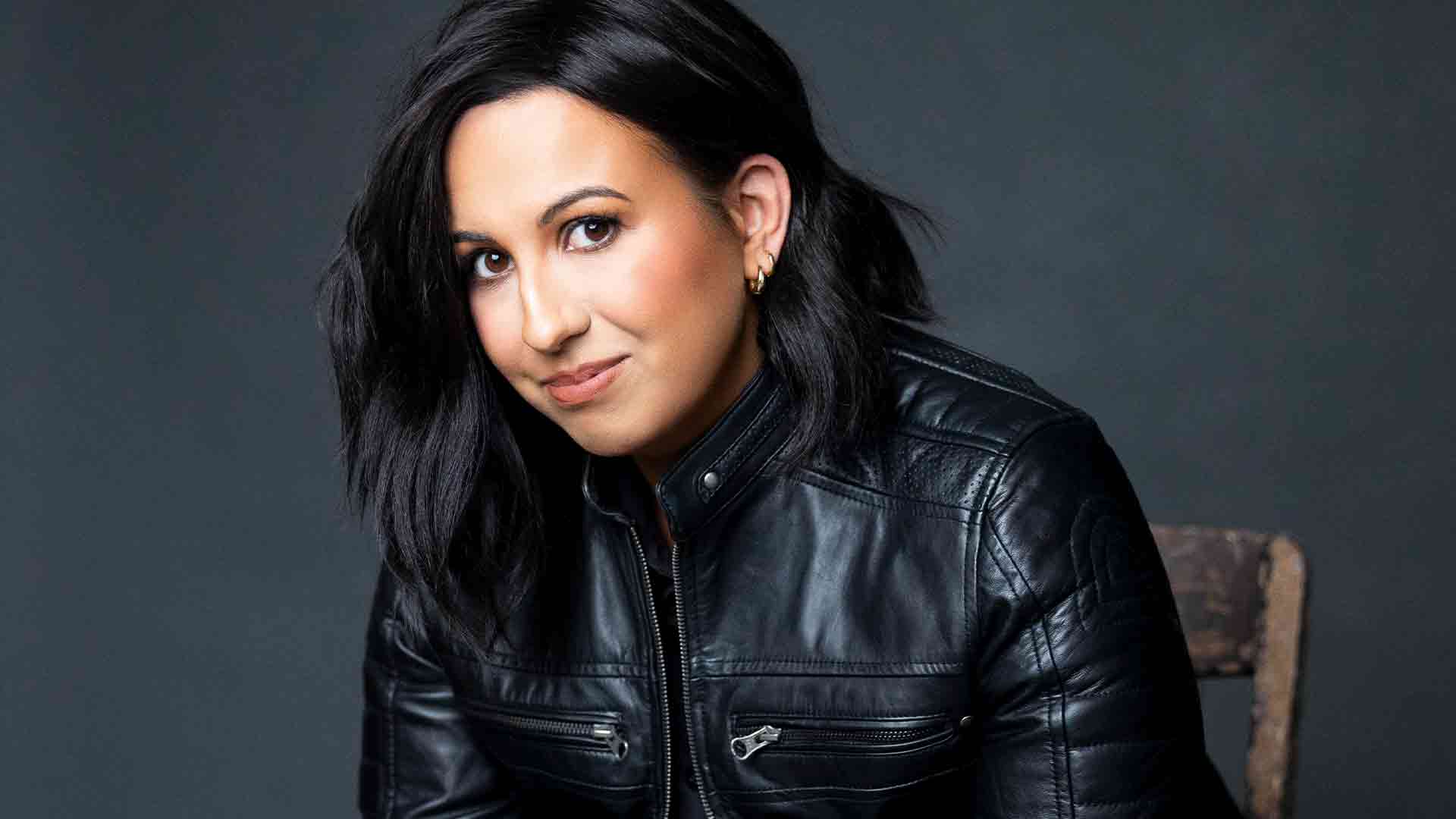 The Broken Binding Publishing snaps up Jesse Aragon's 'horror-tinged' debut