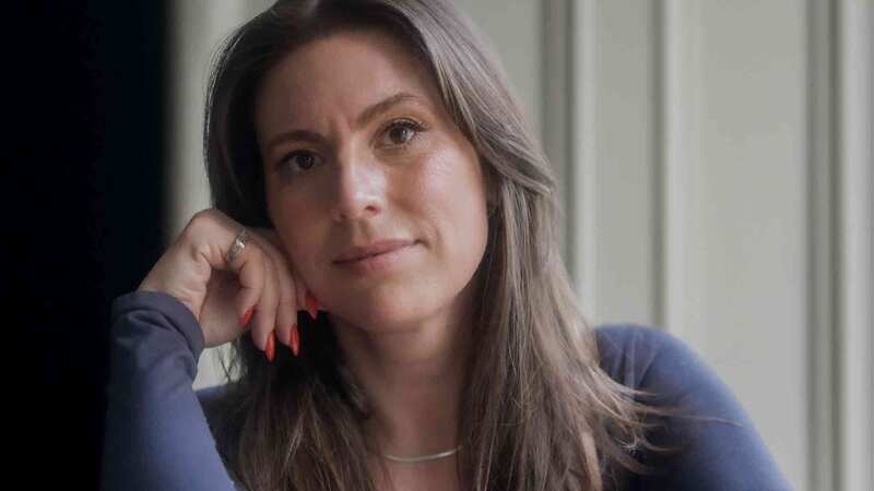 Faber bags YA romantasy debut for &lsquo;major&rsquo; six figures in &lsquo;whirlwind&rsquo; auction