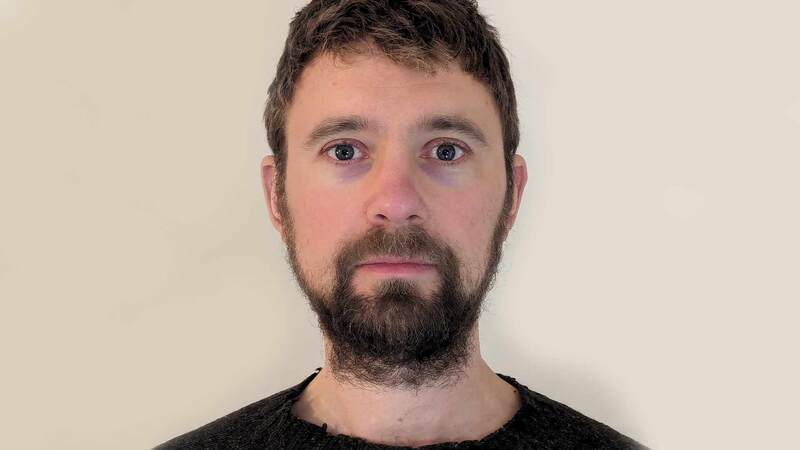 Headline signs John Frew&rsquo;s history of exploration, Beyond the Horizon