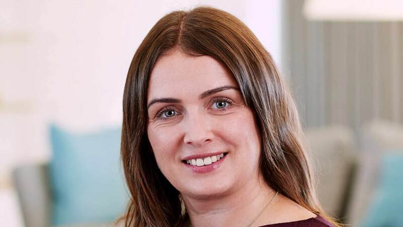 Macmillan reports 17% pay gap in favour of women as bonus gap hits record low