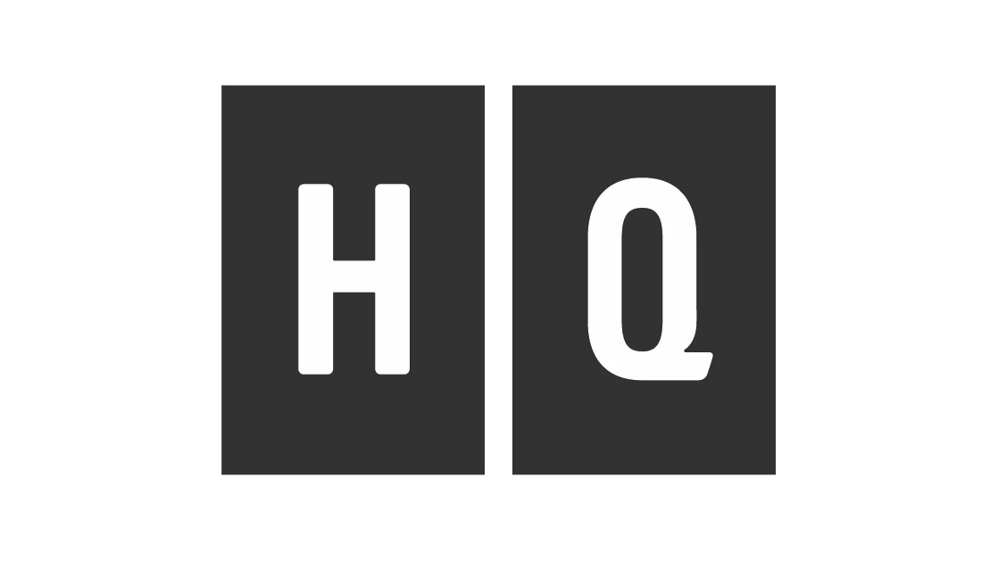 HQ Stories