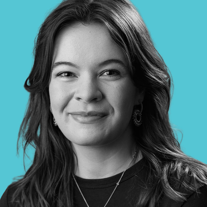 Project Hail Mary &ndash; a picture of hope