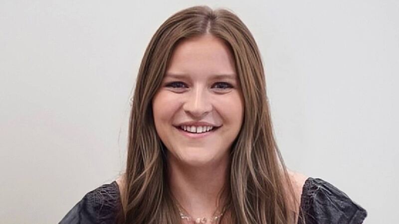 Arcadia snares Ki Stephens&rsquo; dark academia romantasy