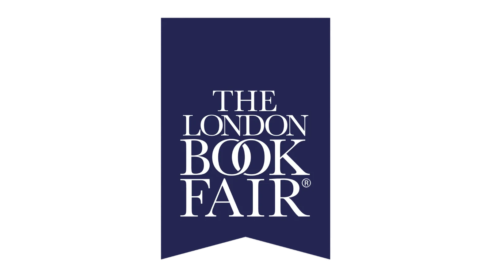 London Book Fair London Book Fair