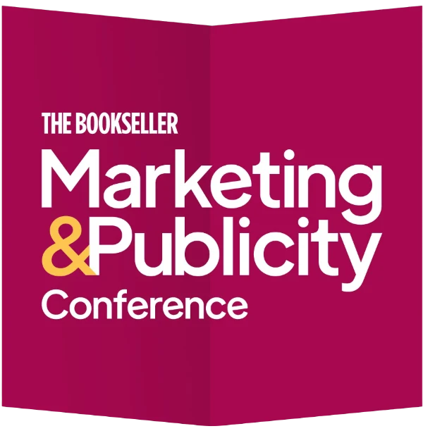 Marketing & Publicity Conference 2026