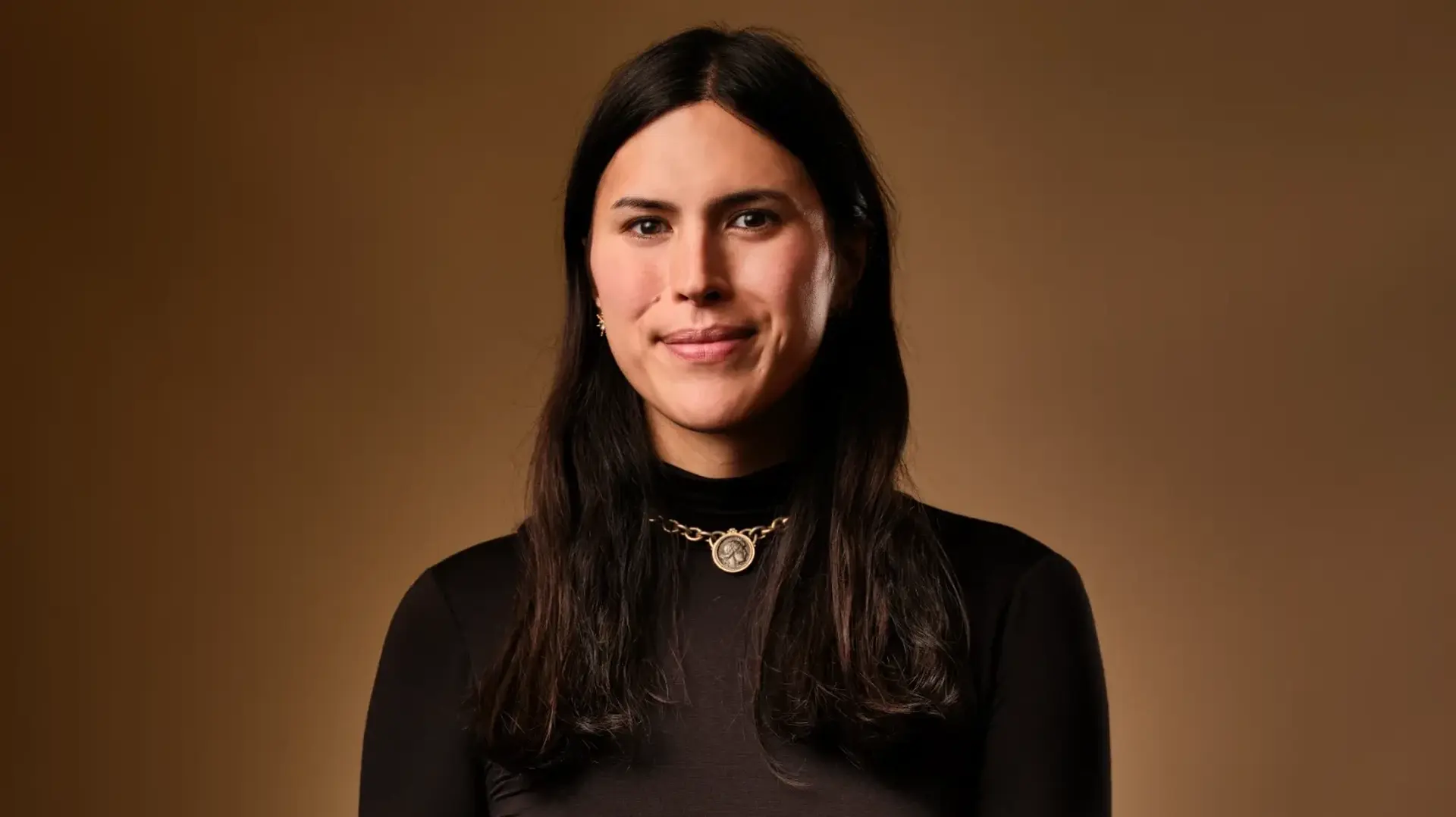 thebookseller.com - Lauren Brown - Hinge to publish first audiobook based on true love stories