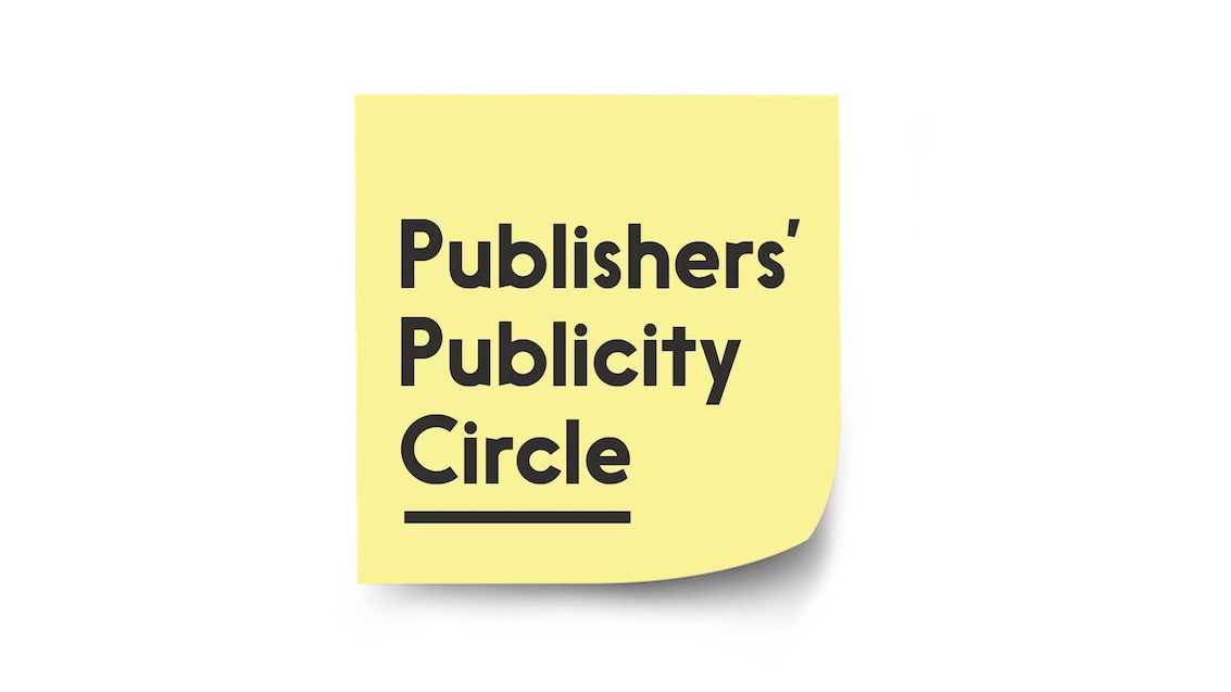 Publishers' Publicity Circle