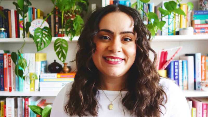 Penguin Life hires Julia Pollacco as senior commissioning editor