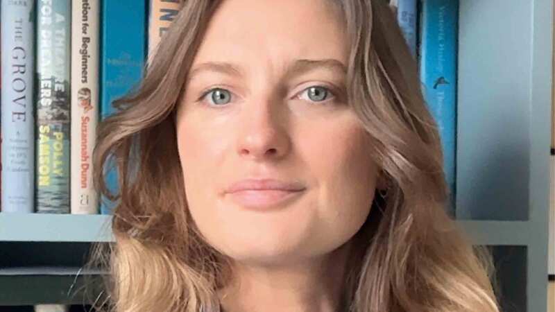 Cara Armstrong returns to Pavilion as editorial director