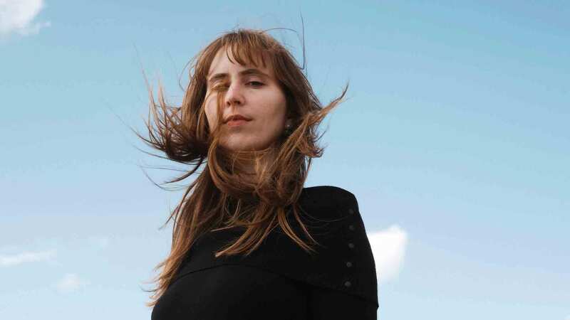 Sceptre pre-empts Sigrid Adamsson&rsquo;s Danish bestseller, Clouds