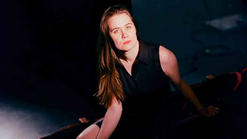 John Murray acquires Calla Henkel's 'dazzling' new novel