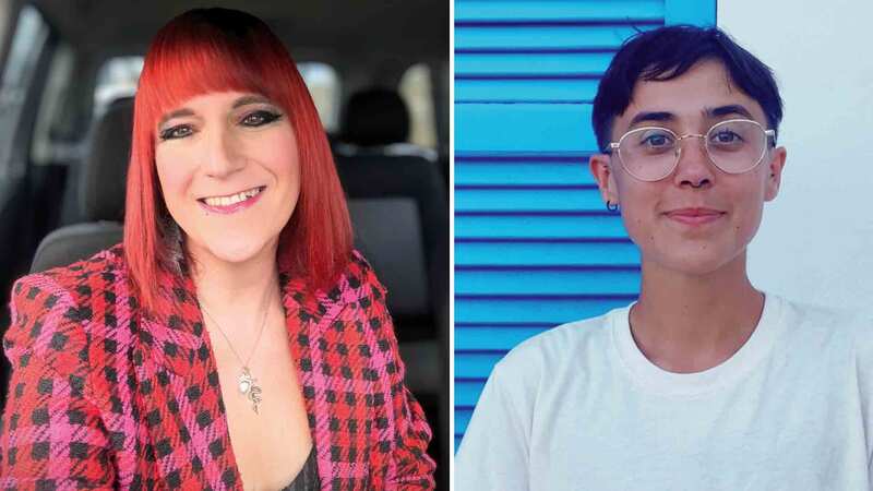 Walker Books signs &lsquo;affirming, joyful&rsquo; picture book, Princess Pete