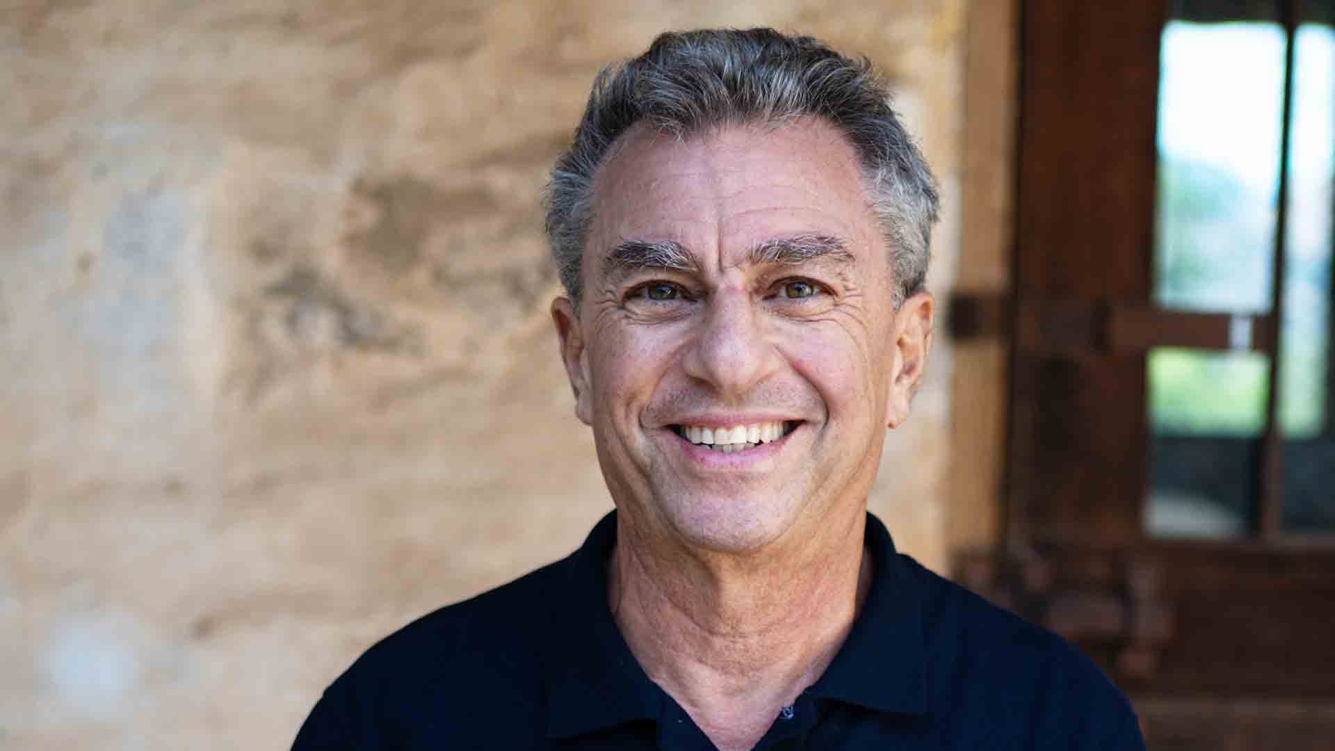 Indie music publisher Omnibus Press to distribute ZE Books in UK