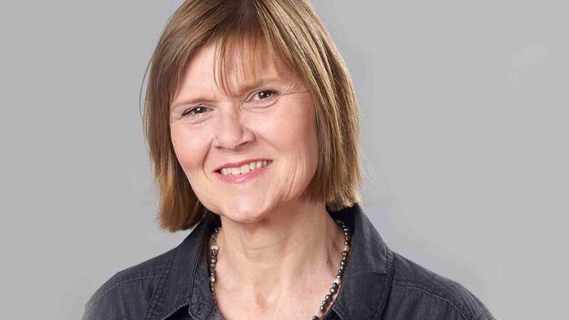 Choc Lit signs two-book deal with historical author Sarah Bourne