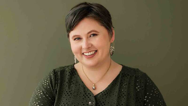 Tor UK snaps up indie author AJ Lancaster&rsquo;s fairy tale-inspired cosy fantasies