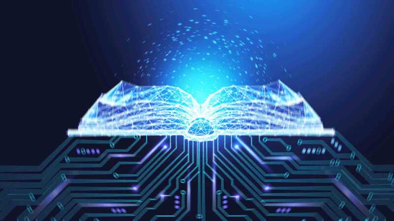 AI asks us to step up, not shy away