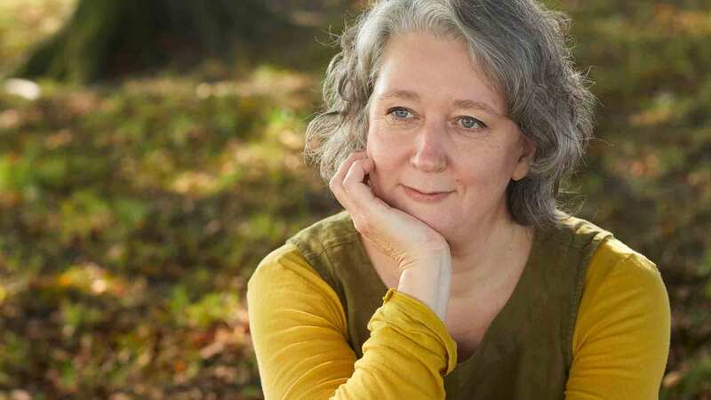 The latest from Costa Award winner Claire Fuller is a chilling literary horror