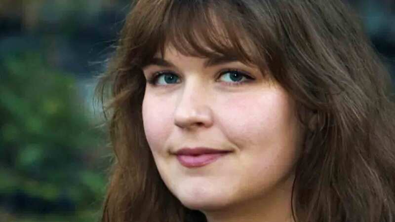 Solaris acquires cosy fantasy by Genoveva Dimova