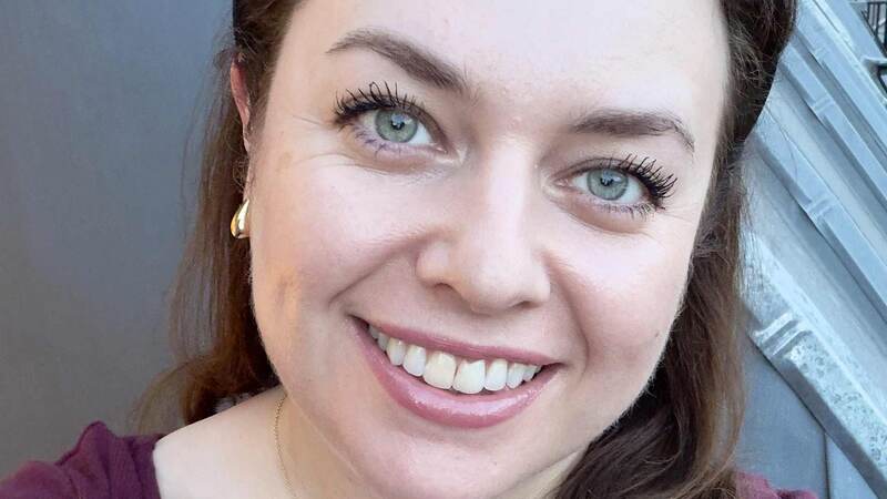 Pan Macmillan nets Hannah Bicknell&rsquo;s debut tennis romance