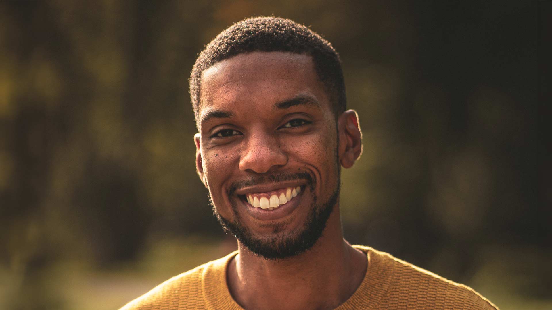 Ashley Thorpe c David Barden