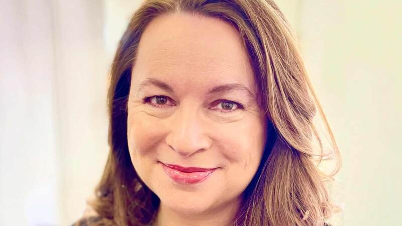 Women's Prize winner Rachel Clarke moves to Picador with new book