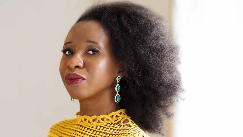 Canongate lands Imbolo Mbue&rsquo;s &lsquo;tender, hopeful&rsquo; third novel