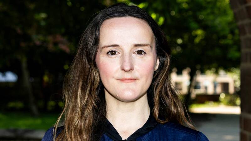 Dead Ink Books bags Nicola Blackwell&rsquo;s folklore-infused thriller