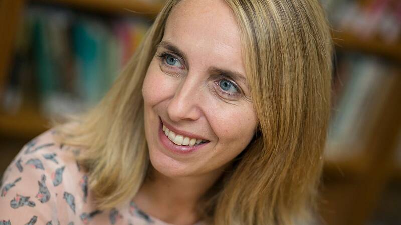 Edinburgh University Press acquires Agenda Publishing