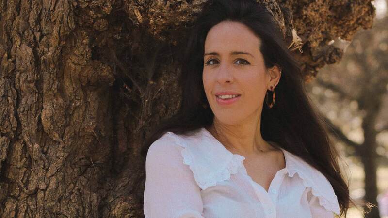 Oneworld snares RL Heber&rsquo;s dark academia thriller