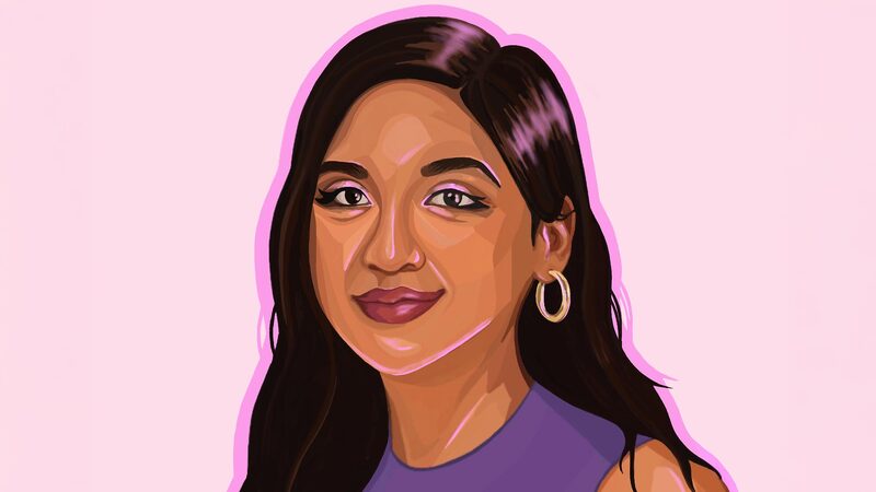 Sphere picks up indie author Rebecca Kinkade&rsquo;s dark academia romance trilogy