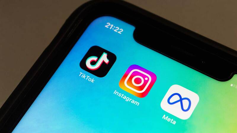 Beware platform dependency