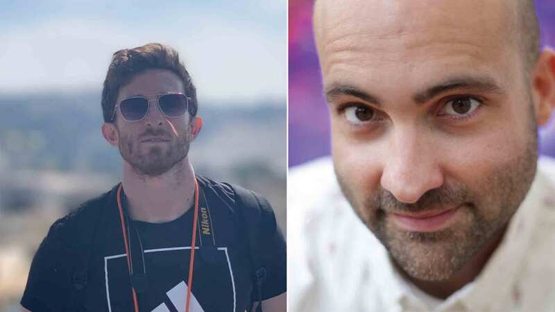 Hodder Press pre-empts atomic deep-dive into &lsquo;the first seconds of existence&rsquo;