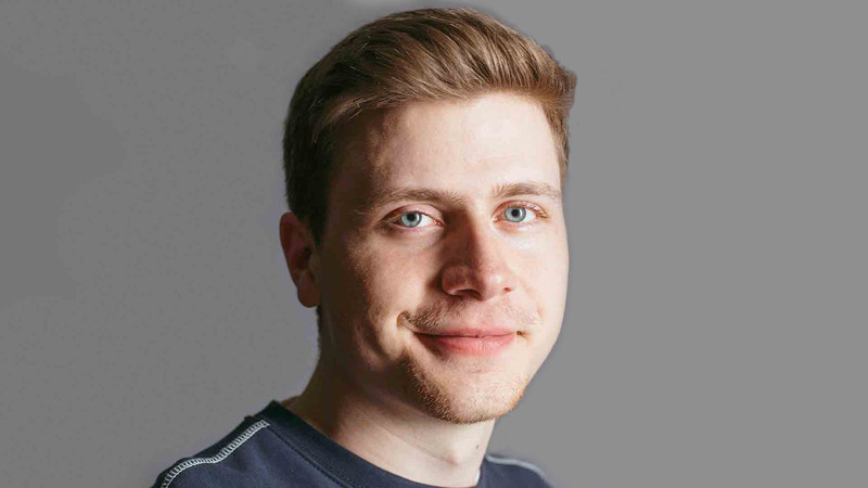 HarperCollins scoops Ryan Nelsen's 'wildly funny' picture book debut in two-book deal